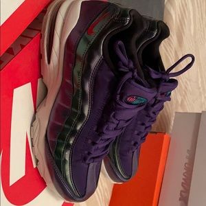 Air Max 95